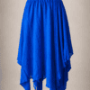 adventurer skirt 100% cotton