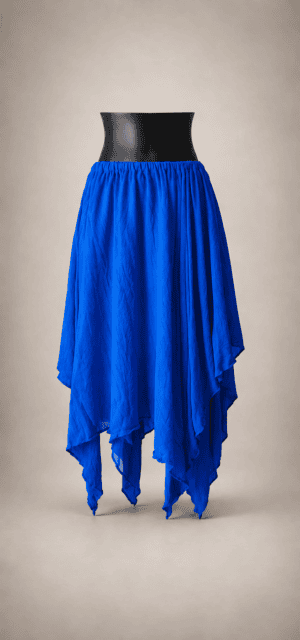 adventurer skirt 100% cotton