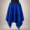 willowmere skirt