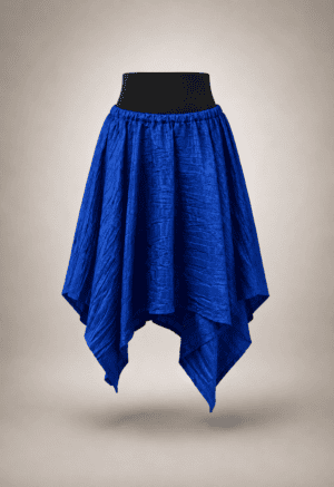 willowmere skirt