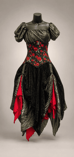 dress image 1 240x512