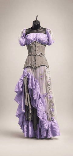 dress image 2 240x512