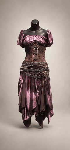dress image 3 240x512