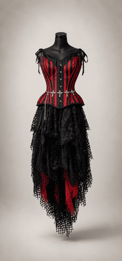 dress image 4 240x512