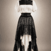 moonfall skirt