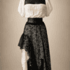 moonfall skirt